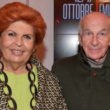 La svolta gossip del Corriere: il racconto quotidiano delle coppie famose