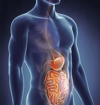 Malattia di Crohn, ok Aifa a rimborso primo inibitore specifico IL-23