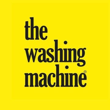 Cambia il governo, ma The Washing Machine grazie al porto di Genova macina risultati