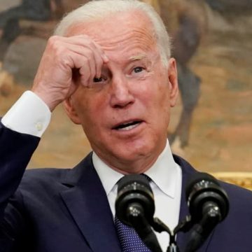 Il dietrofront di Biden sulla global minimum tax: "Non quest'anno"