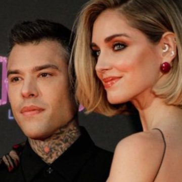 Fedez operato di nuovo