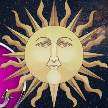 Oroscopo Sole Scorpione 23 ottobre 2023