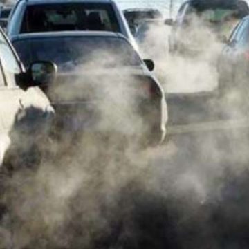 L’Italia si sta rompendo i polmoni: il nuovo Ddl sulla qualità dell’aria