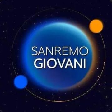 Sanremo Giovani 2024 chi sono cantanti