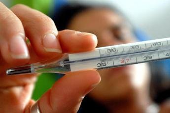 Dengue, da febbre a male agli occhi: come si manifesta il virus