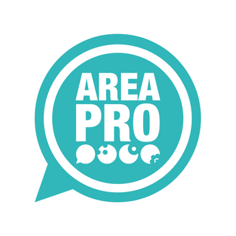 Area Pro 2023