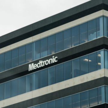 Ecco le 15 più grandi aziende del settore medical device e Medtech