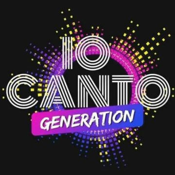 Io Canto Generation anticipazioni prima puntata