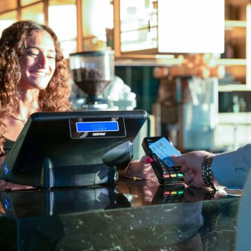 CUSTOM Pay, rivoluziona il mercato dei pagamenti elettronici con semplicità e sicurezza