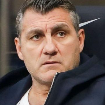 Vieri