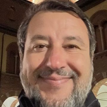 Salvini