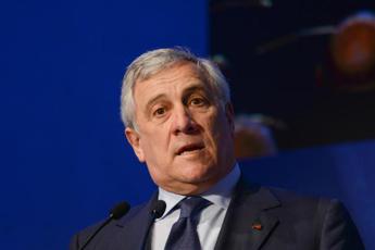Tajani: "Manager centrali, servono sempre più qualificati per crescita"