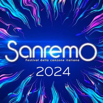 Chi vincerà Festival Sanremo 2024