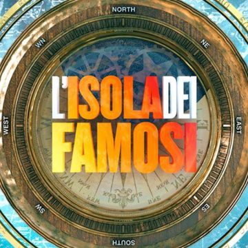 Isola dei Famosi 2024 concorrenti