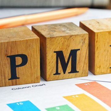 Qonto su PMI: anno positivo per le imprese europee. IL REPORT