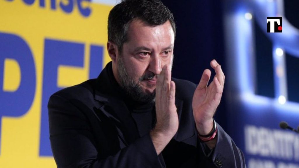 https://www.true-news.it/wp-content/uploads/2023/12/Salvini-salario-minimo-1024x576.jpg