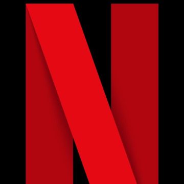 Netflix down