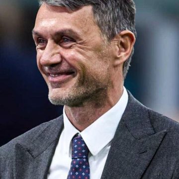 Maldini