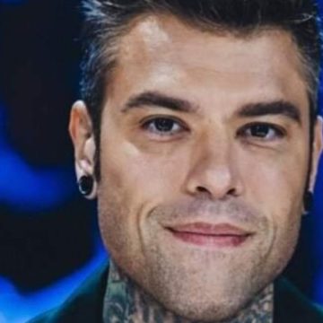 Fedez