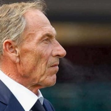 Zeman