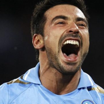 Lavezzi