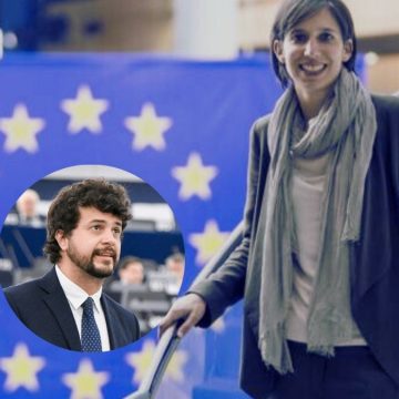 Europee, destra in crescita nei sondaggi. Benifei (Pd): “Risalita limitata”