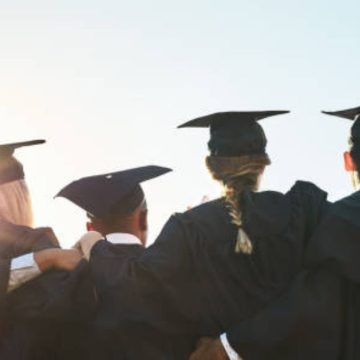 Giovani e pensioni: “Riscatto della laurea? Un’illusione finanziaria”