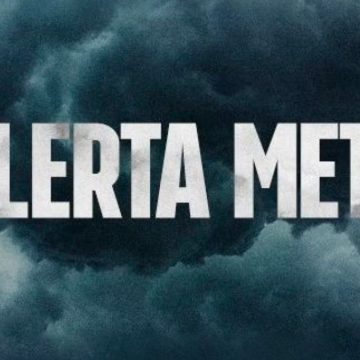 Allerta meteo