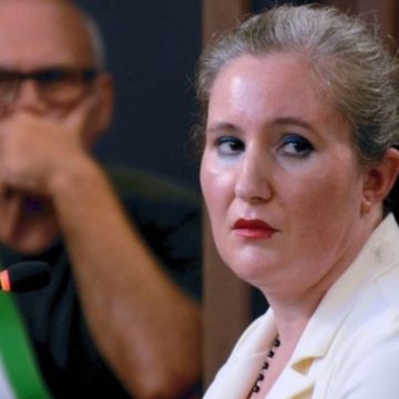 Indagato l’avvocato di Alessia Pifferi, Mazzali: “Situazione che creerà imbarazzi”