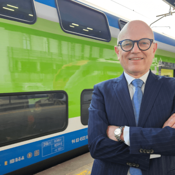 Leonardo-Cesarini-Trenord-Turismo-Direttore-Commerciale