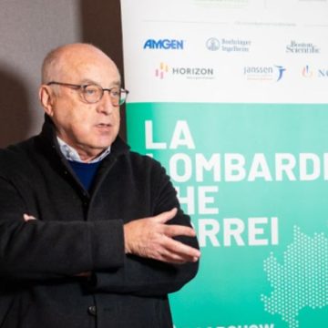 “La Lombardia che vorrei”, Zocchi: “Psicologo di base gratis, legge votata all’unanimità”