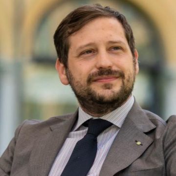 Emanuele Monti nel cda di Aifa: "Valore a ricerca e pazienti". L’intervista