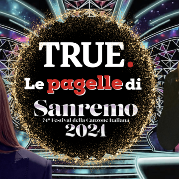 Sanremo 2024, le pagelle della prima serata