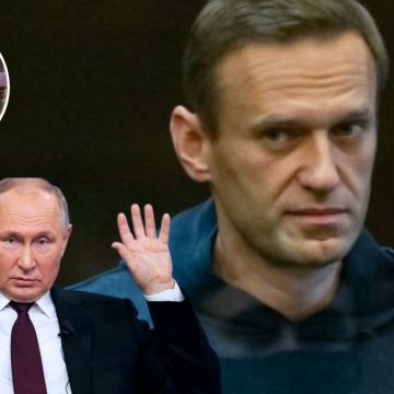 “Navalny morto per un malore”. Lo dice l’Intelligence ucraina. VIDEO
