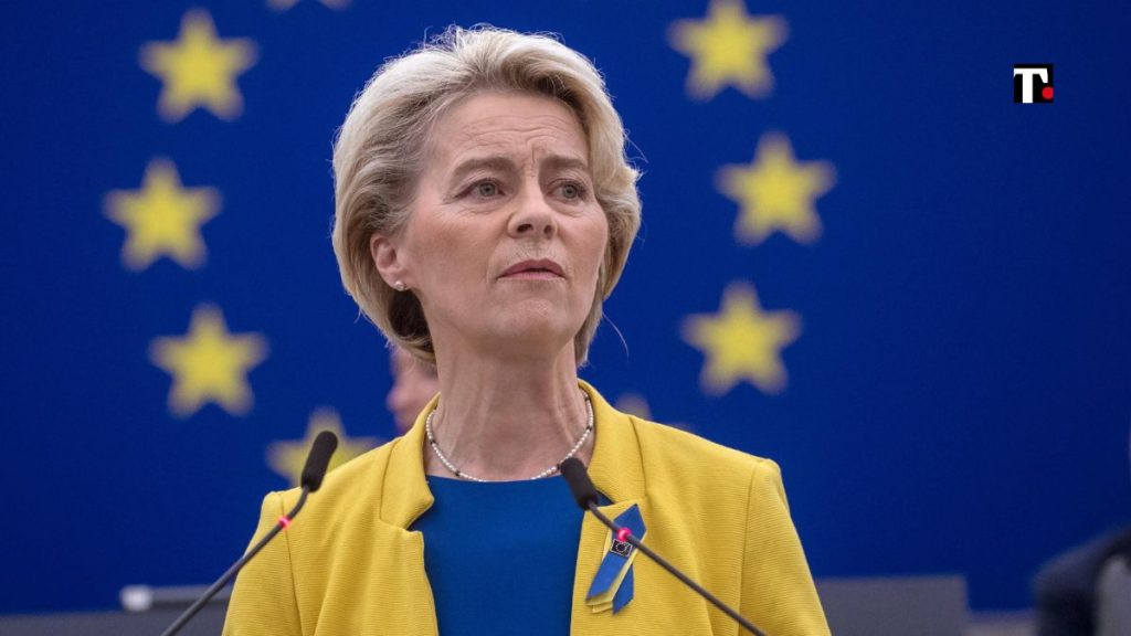 https://www.true-news.it/wp-content/uploads/2024/02/von-der-leyen-ok-1024x576.jpg