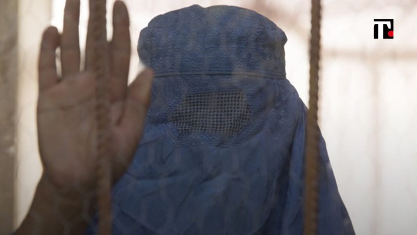 Zan Times, il sito delle donne afghane contro l’oppressione talebana