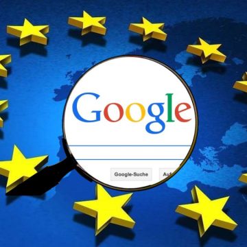 La causa da 2,1 miliardi degli editori contro Google: cosa vogliono (e perché hanno ragione)