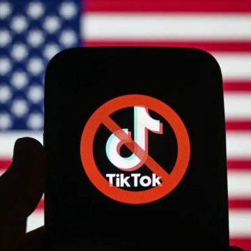 USA contro TikTok: l’America come la Cina o effetto boomerang che affosserà Biden?