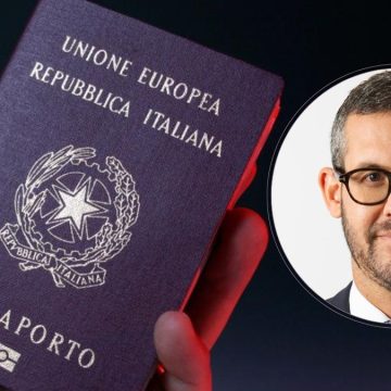 Caos passaporti, i ritardi sono una violazione costituzionale