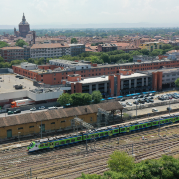 Trenord-nuovi-treni-pavese