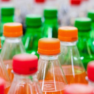 Sugar tax, quali sono le aziende che rischiano di più. I nomi