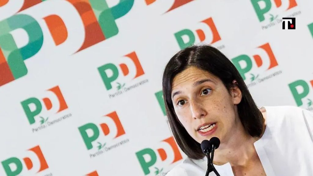 https://www.true-news.it/wp-content/uploads/2024/04/Correnti-pd-europee-salis-1024x576.jpg