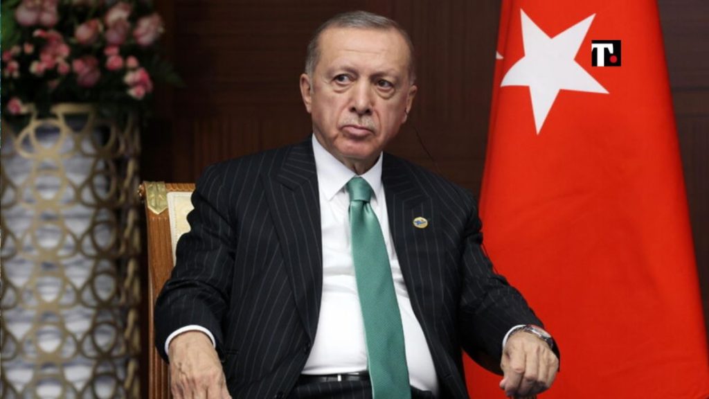 https://www.true-news.it/wp-content/uploads/2024/04/Turchia-Erdogan-sconfitta-1024x576.jpg