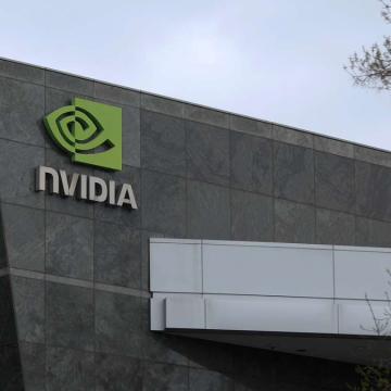 I conti di Nvidia sono arrivati e i target del colosso americano delle schede video e dei processori