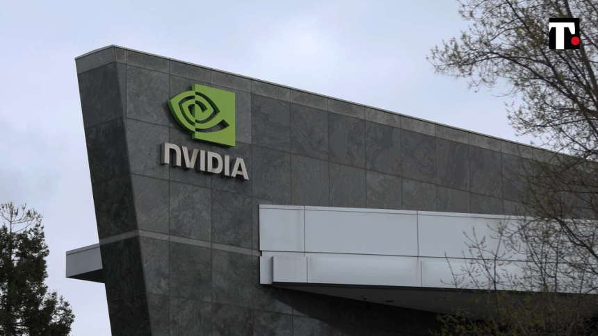 I conti di Nvidia sono arrivati e i target del colosso americano delle schede video e dei processori