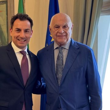 Nordio: "L'ecomafia specula sui rifiuti tossici". L'audizione