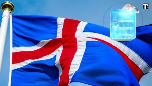 Elezioni online? Cosa insegna il caos dei 150 candidati presidenti islandesi