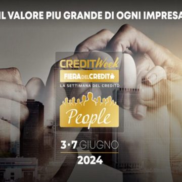 creditweek24