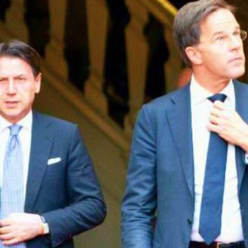 Rutte verso la Nato. Ci farà rimpiangere Stoltenberg