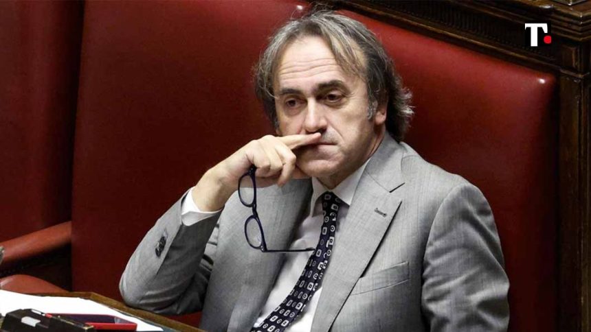 Riforme, Bonelli (Avs): “Segnali di svolta autoritaria. Ricordiamoci Matteotti…”